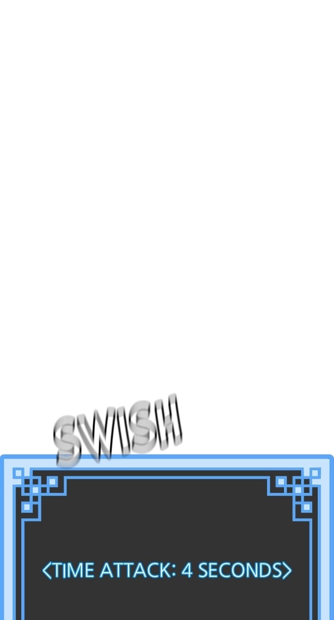 Murim RPG Simulation Chapter 60, page 149 of 187