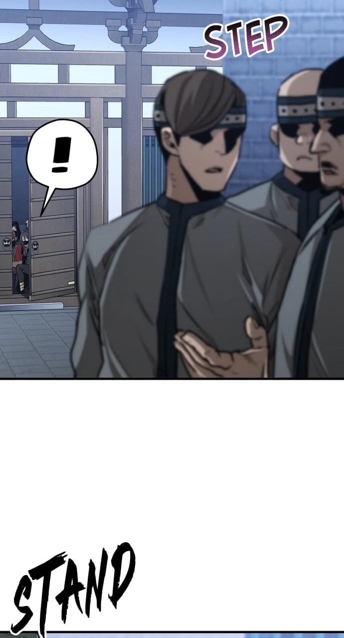 Murim RPG Simulation Chapter 60, page 15 of 187
