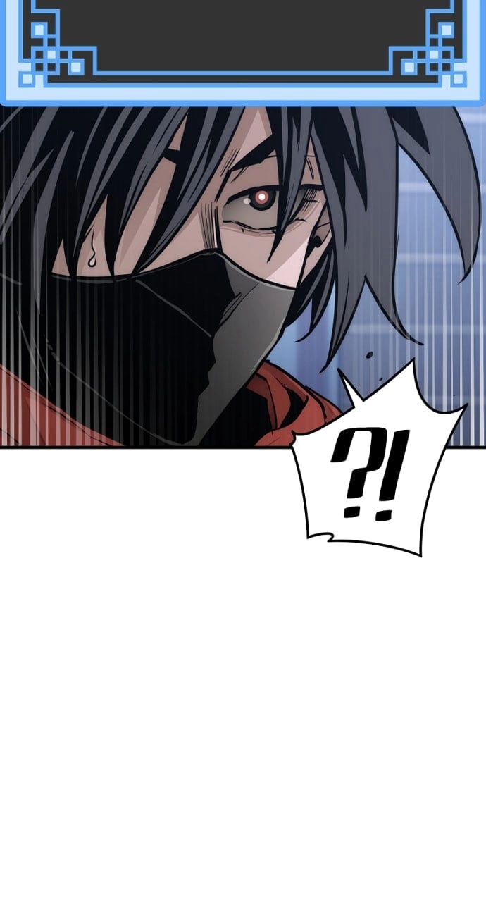 Murim RPG Simulation Chapter 60, page 150 of 187