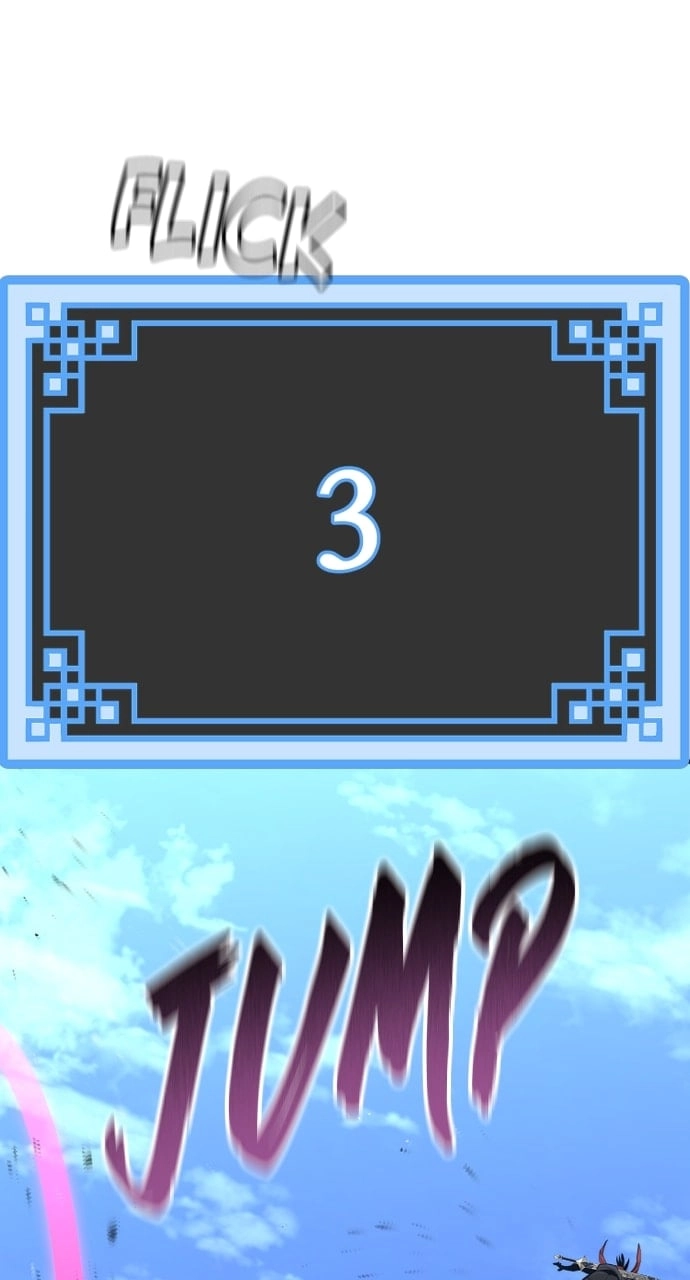 Murim RPG Simulation Chapter 60, page 151 of 187
