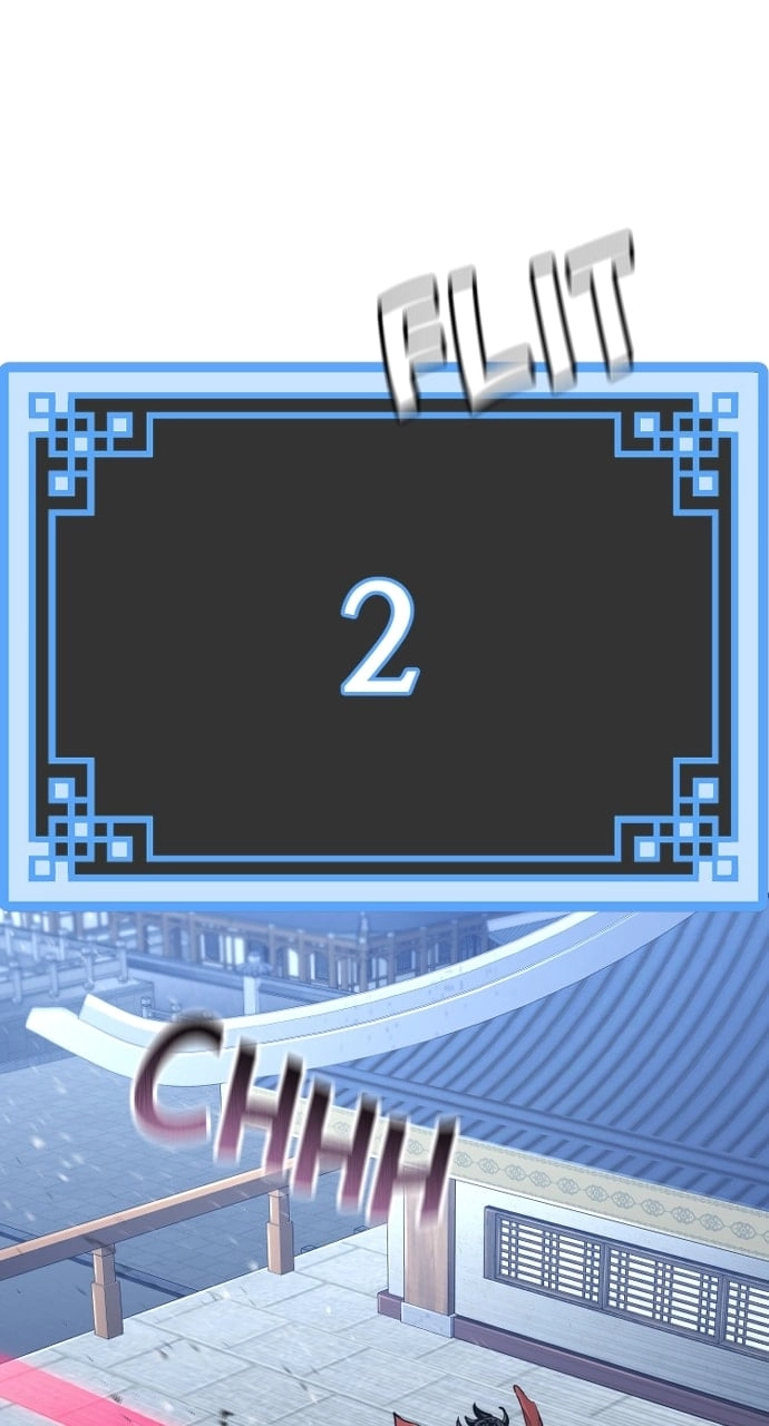 Murim RPG Simulation Chapter 60, page 153 of 187