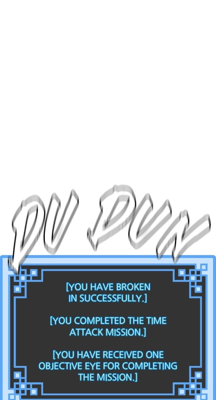Murim RPG Simulation Chapter 60, page 156 of 187