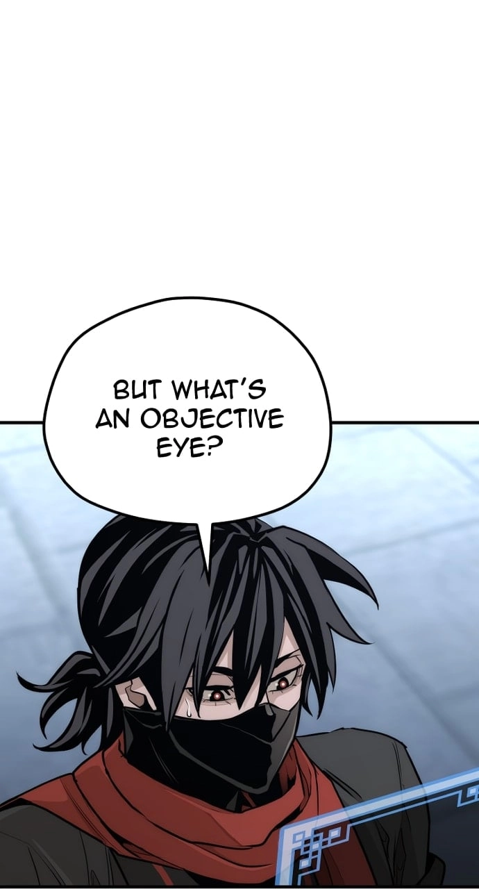 Murim RPG Simulation Chapter 60, page 158 of 187