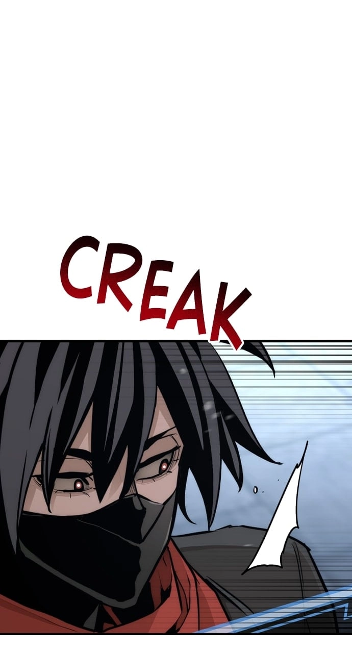 Murim RPG Simulation Chapter 60, page 159 of 187