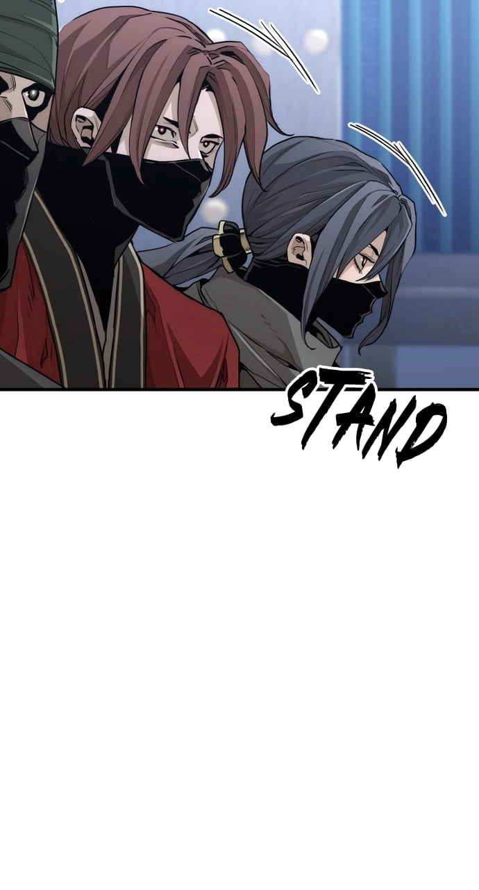 Murim RPG Simulation Chapter 60, page 16 of 187