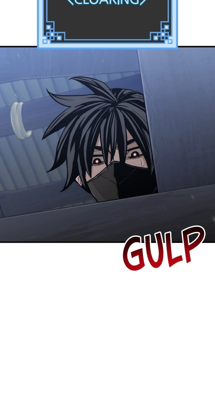 Murim RPG Simulation Chapter 60, page 163 of 187