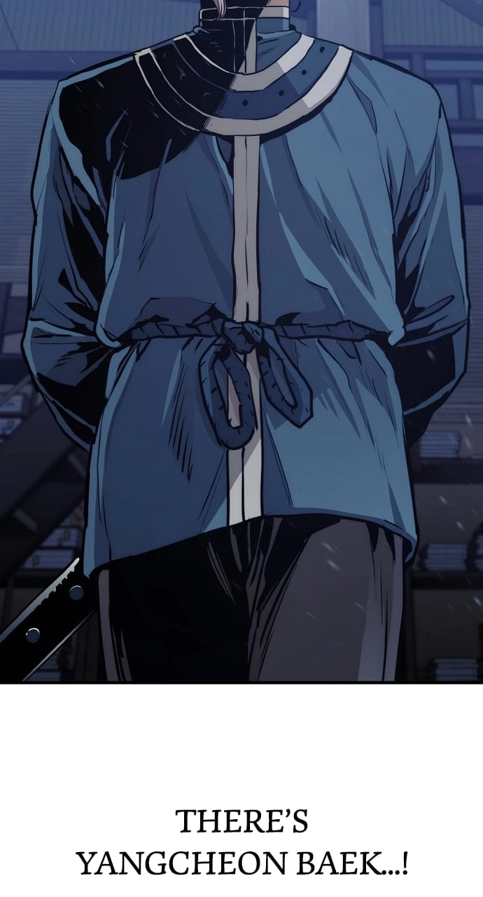 Murim RPG Simulation Chapter 60, page 165 of 187