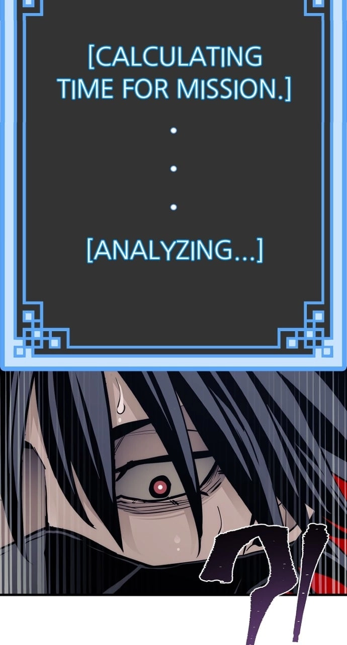 Murim RPG Simulation Chapter 60, page 168 of 187