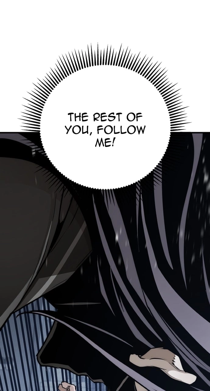Murim RPG Simulation Chapter 60, page 17 of 187