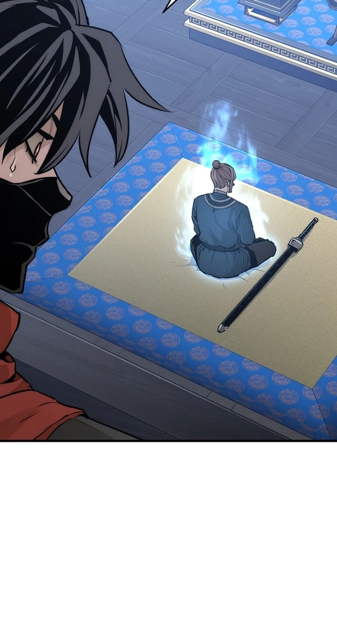 Murim RPG Simulation Chapter 60, page 171 of 187
