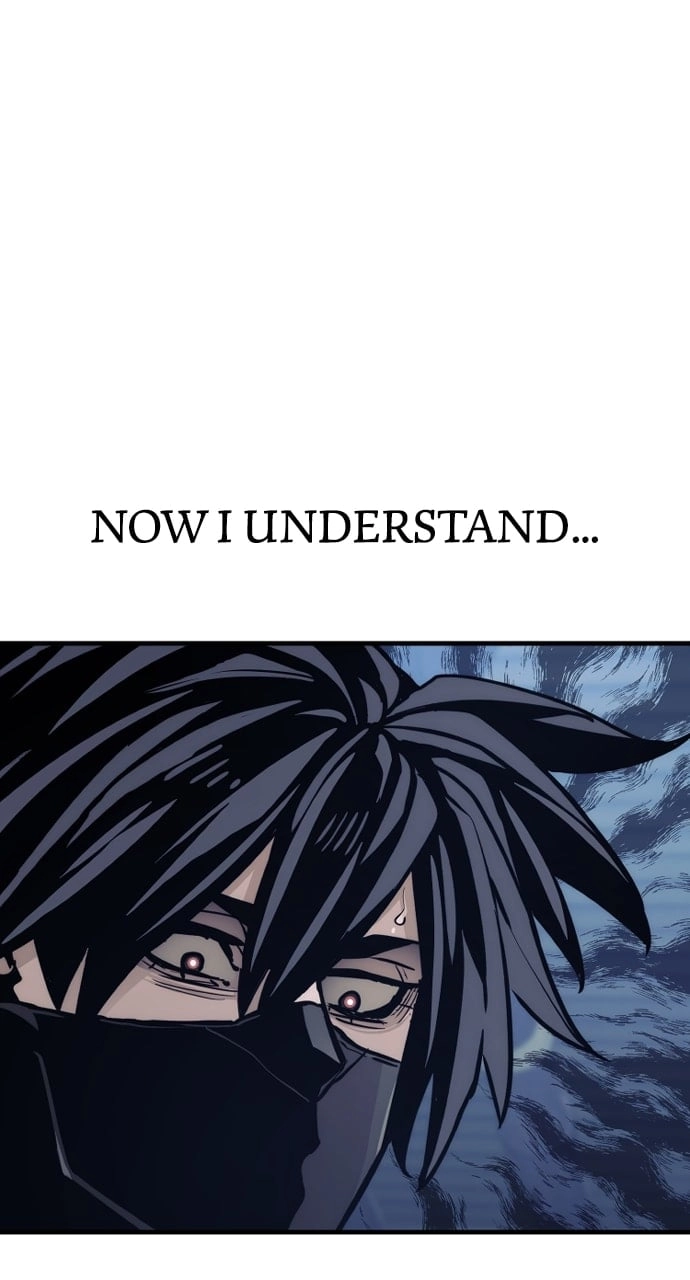 Murim RPG Simulation Chapter 60, page 172 of 187