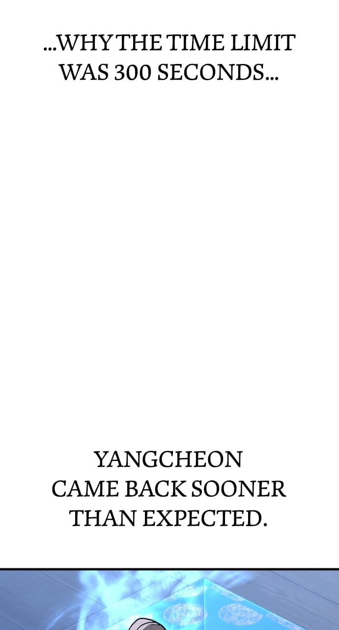 Murim RPG Simulation Chapter 60, page 173 of 187