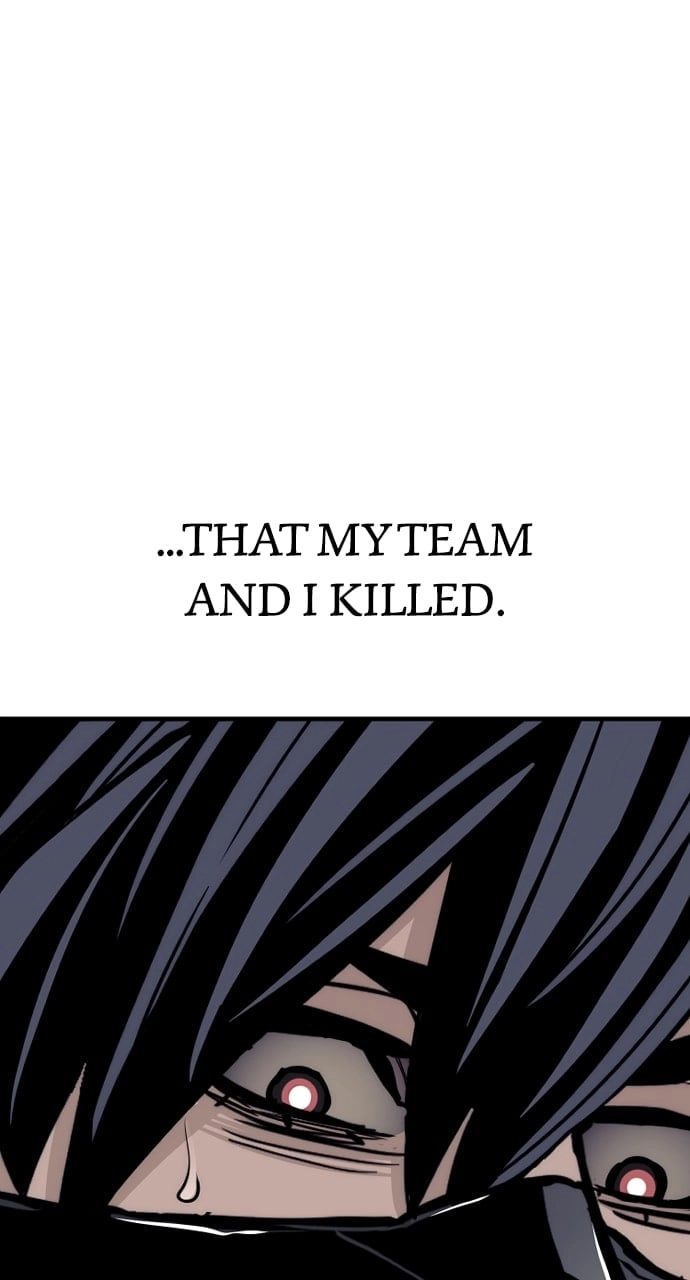 Murim RPG Simulation Chapter 60, page 175 of 187