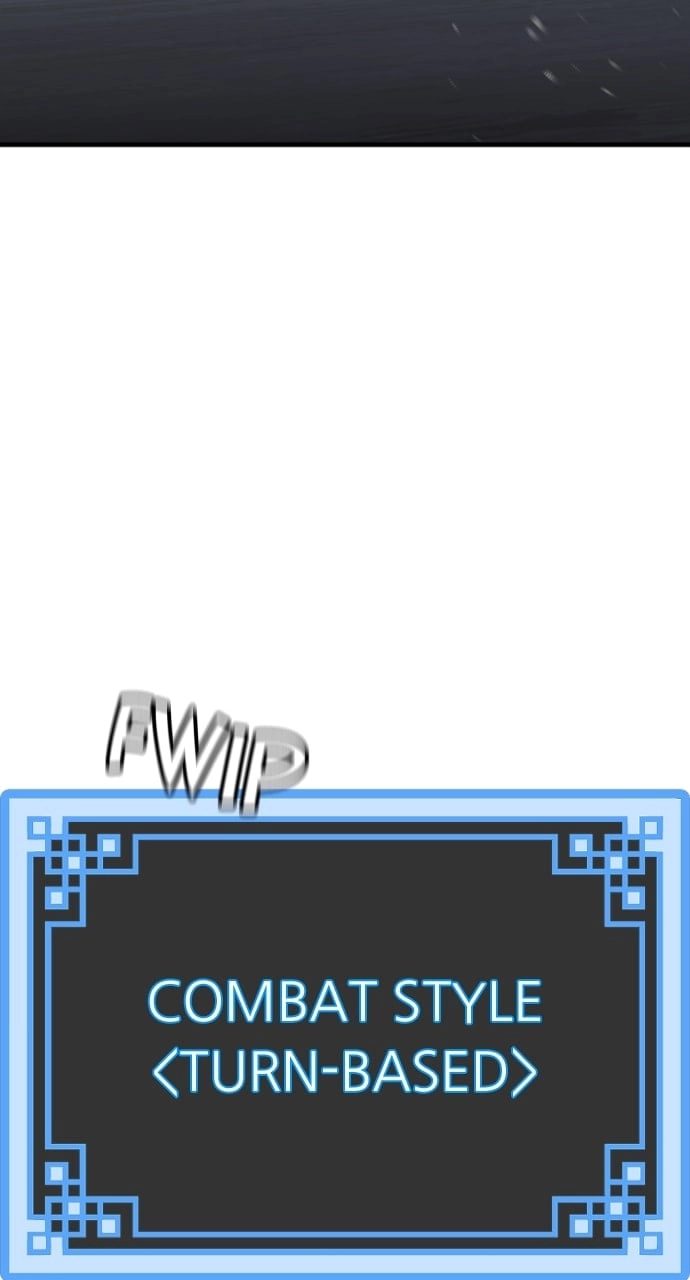 Murim RPG Simulation Chapter 60, page 178 of 187