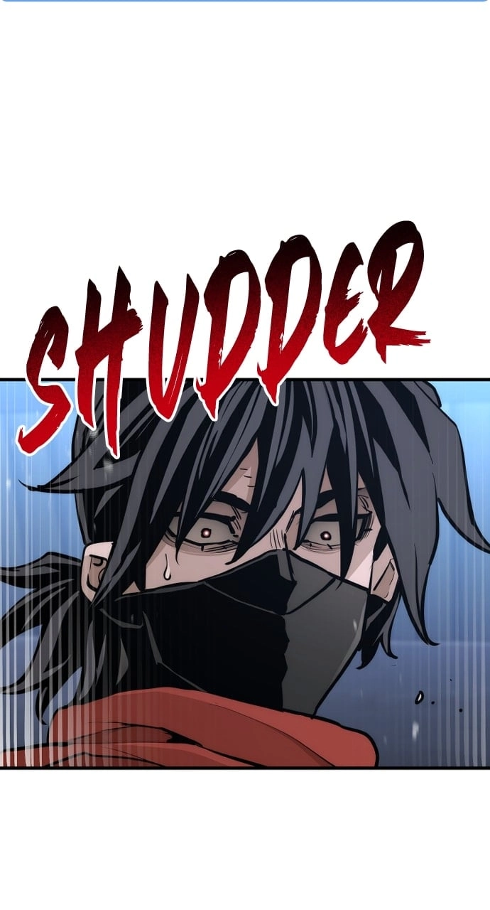 Murim RPG Simulation Chapter 60, page 179 of 187