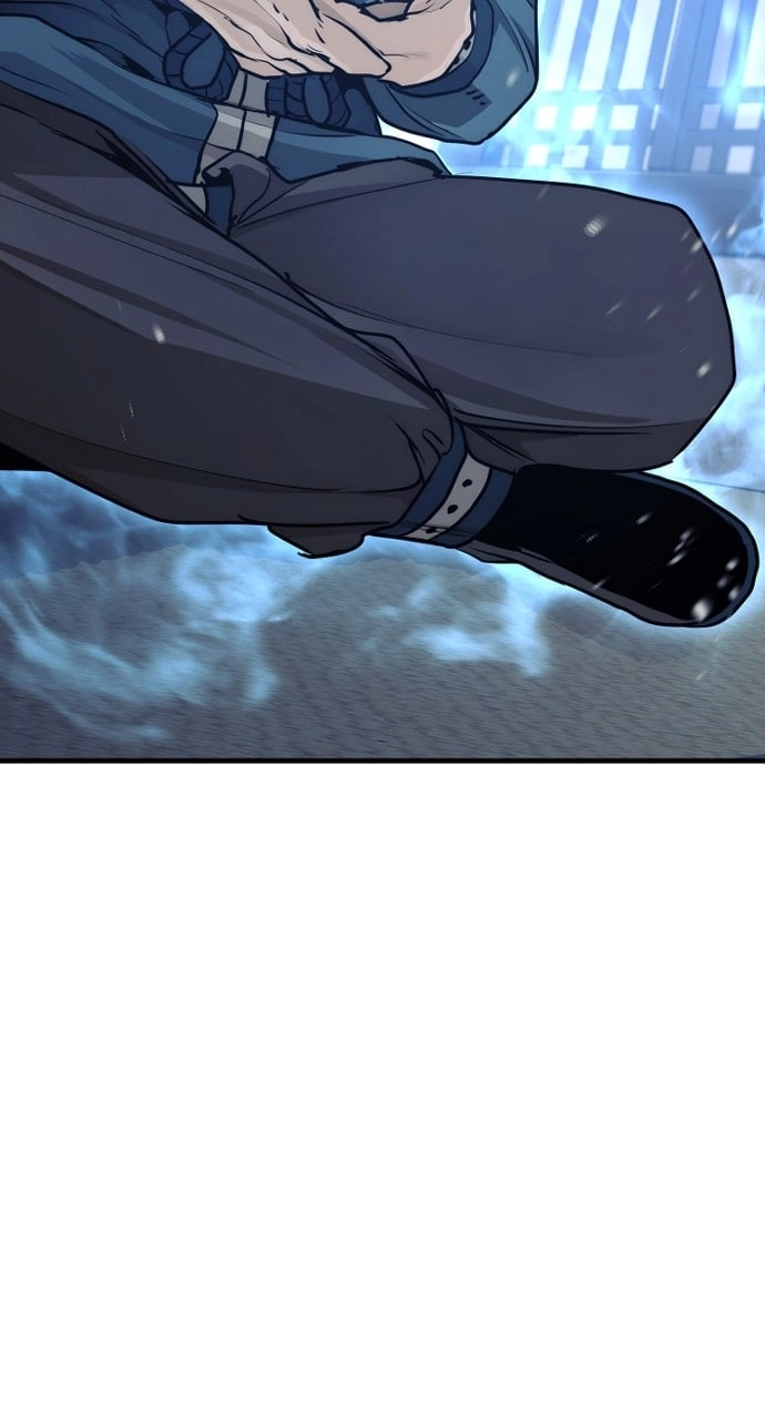 Murim RPG Simulation Chapter 60, page 182 of 187