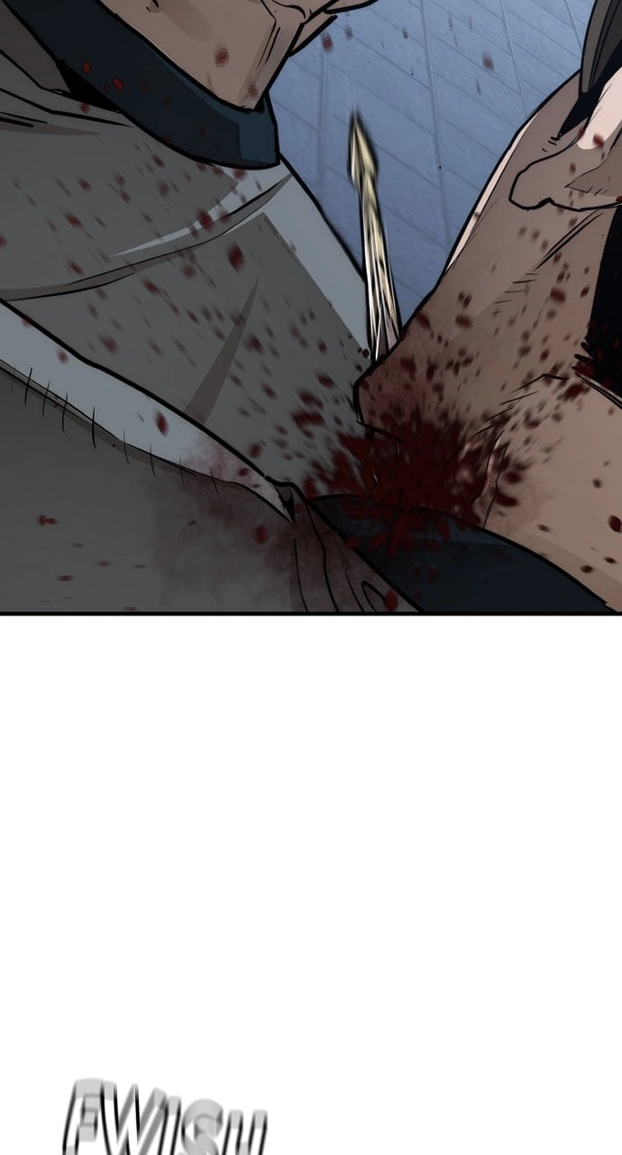 Murim RPG Simulation Chapter 60, page 23 of 187
