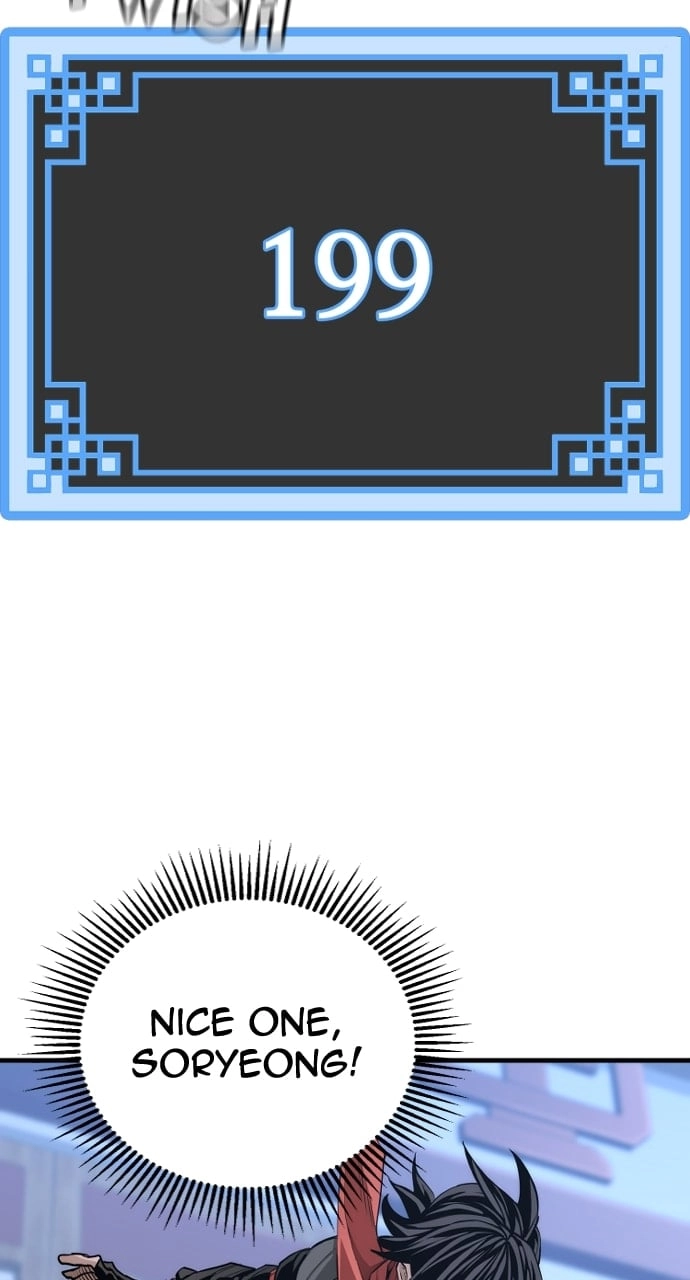 Murim RPG Simulation Chapter 60, page 24 of 187