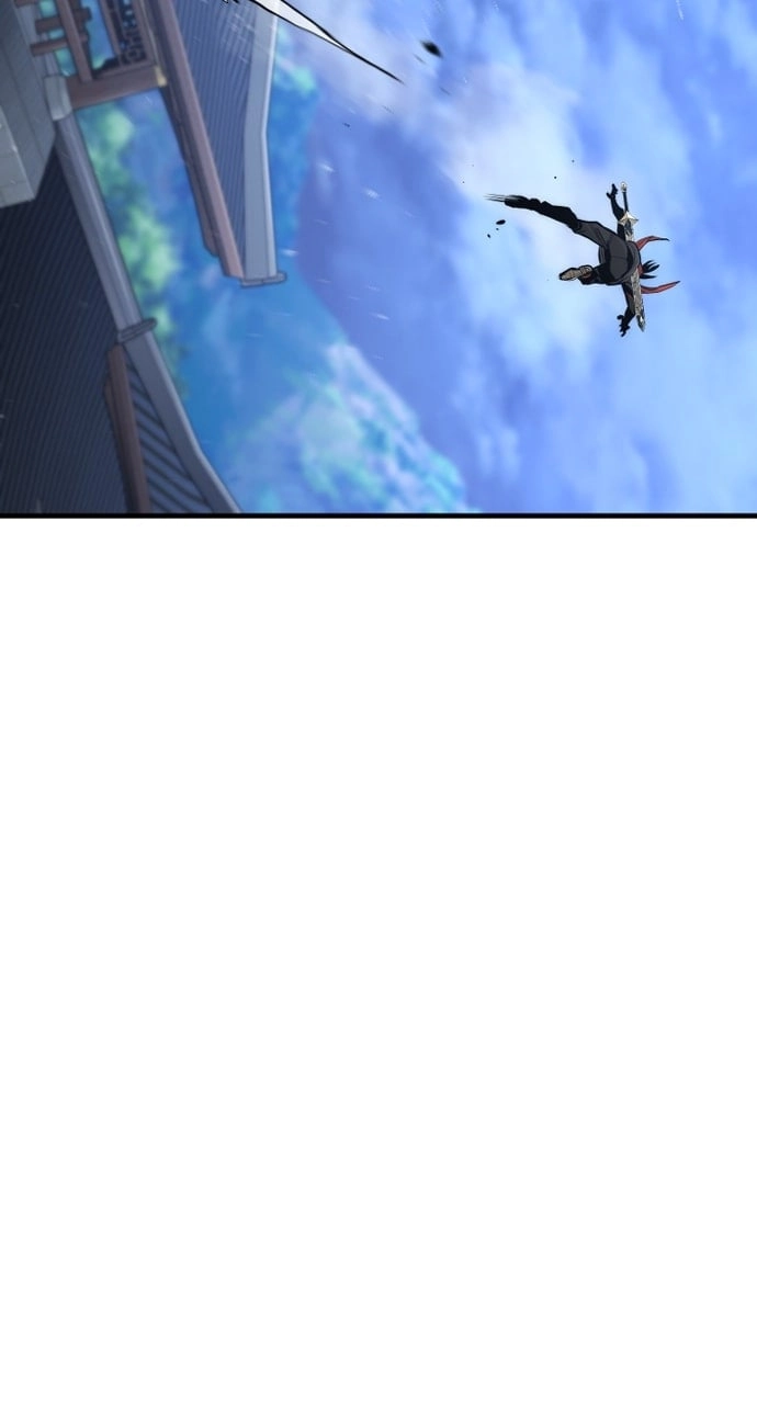 Murim RPG Simulation Chapter 60, page 27 of 187