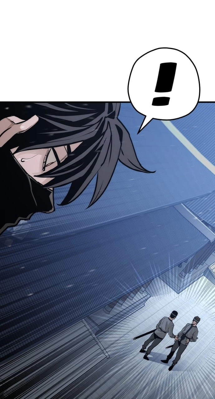 Murim RPG Simulation Chapter 60, page 28 of 187