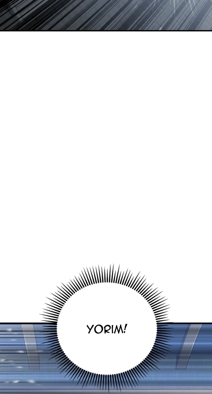 Murim RPG Simulation Chapter 60, page 29 of 187