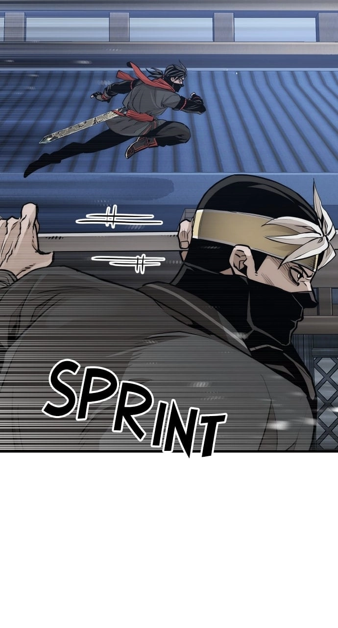 Murim RPG Simulation Chapter 60, page 30 of 187