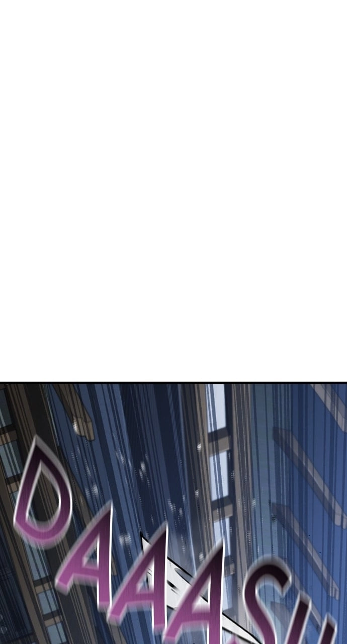 Murim RPG Simulation Chapter 60, page 33 of 187