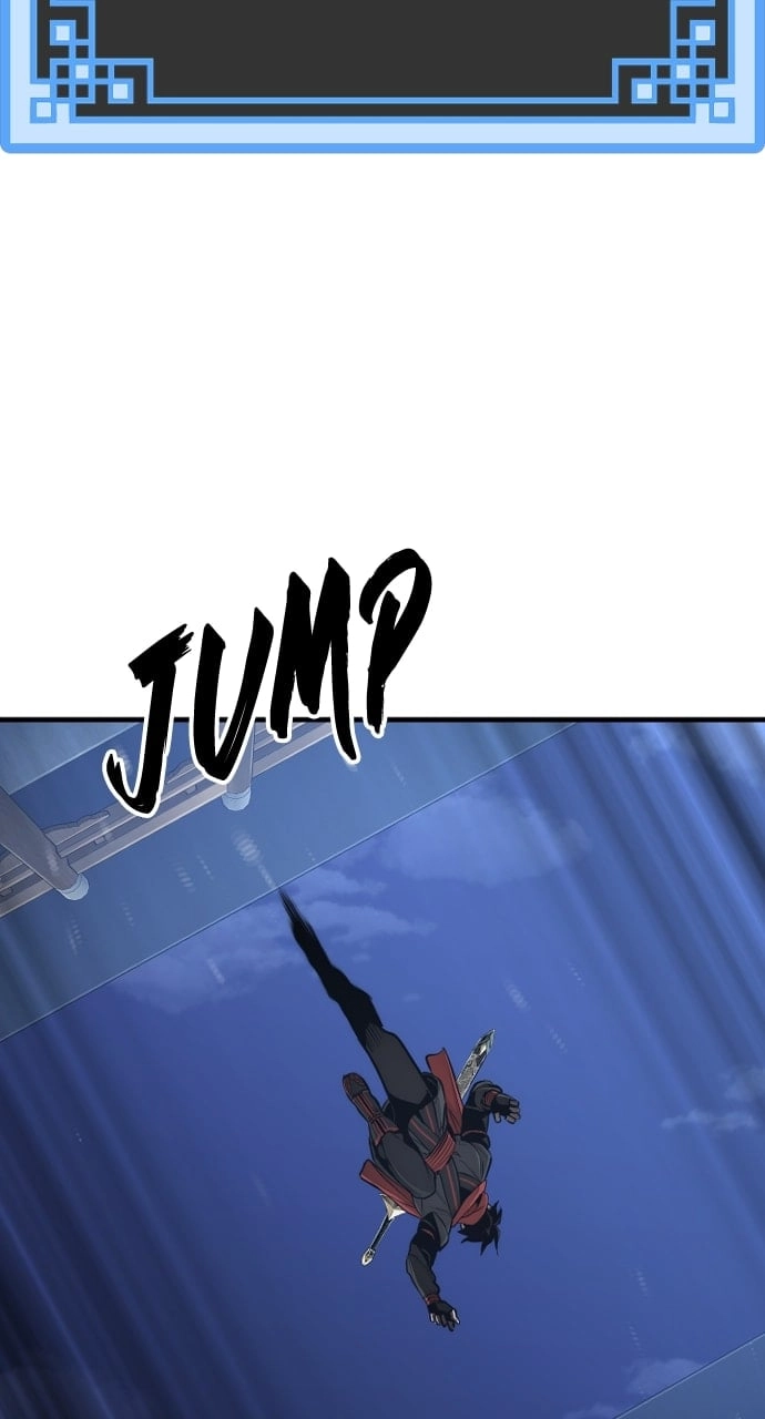 Murim RPG Simulation Chapter 60, page 36 of 187