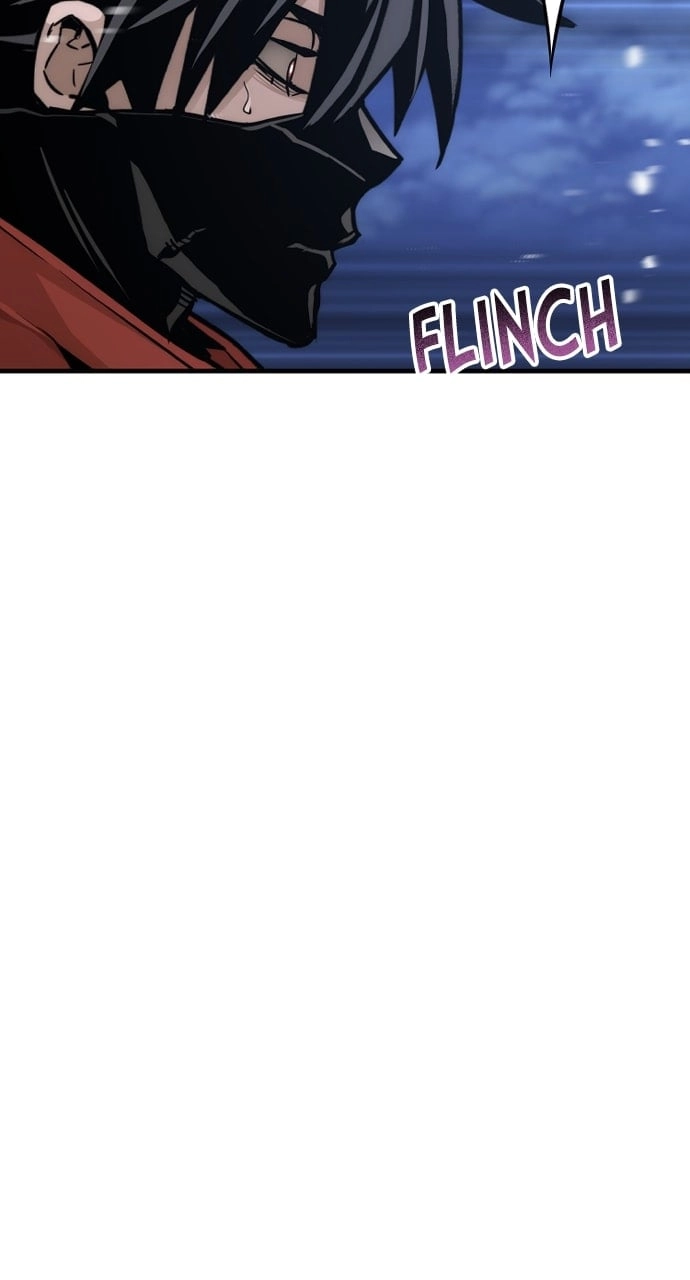 Murim RPG Simulation Chapter 60, page 39 of 187