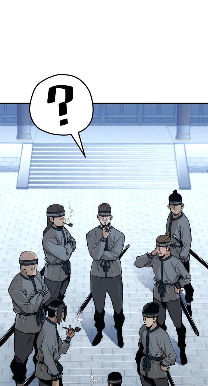 Murim RPG Simulation Chapter 60, page 40 of 187