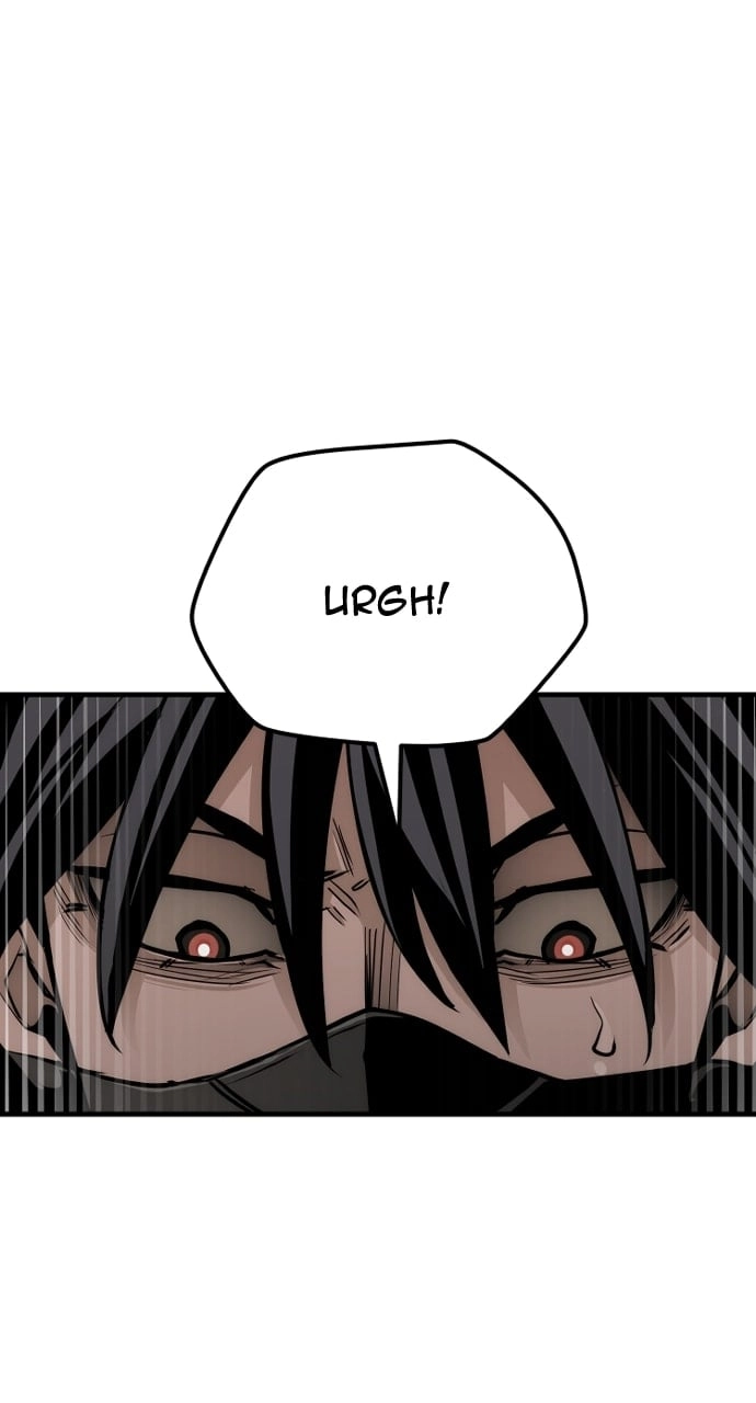 Murim RPG Simulation Chapter 60, page 42 of 187