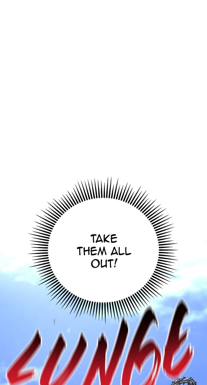 Murim RPG Simulation Chapter 60, page 43 of 187