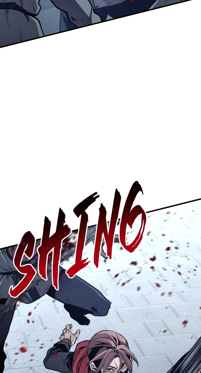 Murim RPG Simulation Chapter 60, page 48 of 187