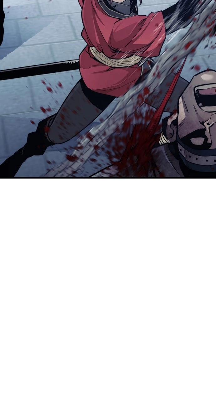 Murim RPG Simulation Chapter 60, page 49 of 187