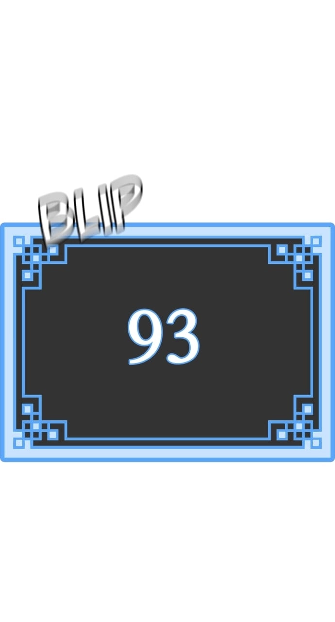 Murim RPG Simulation Chapter 60, page 51 of 187
