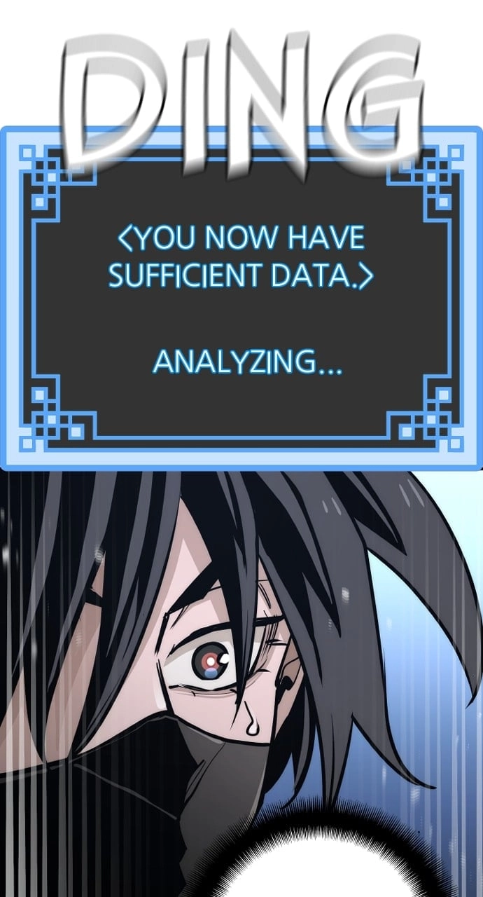 Murim RPG Simulation Chapter 60, page 59 of 187