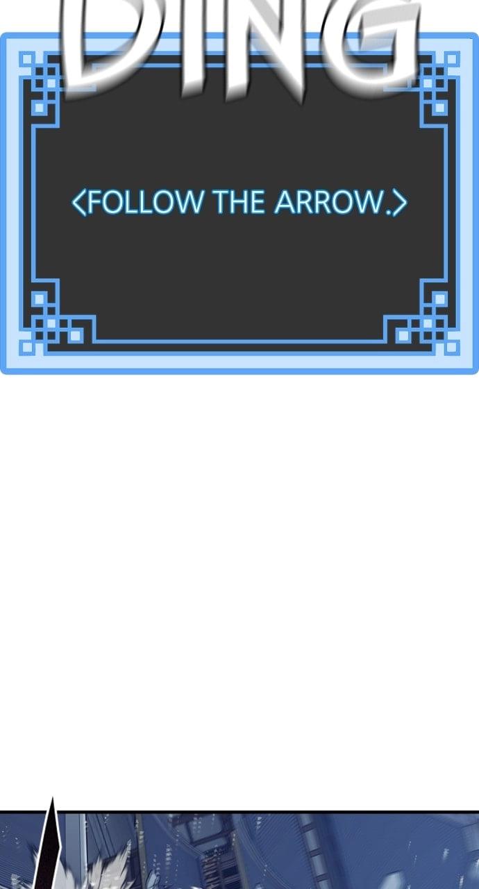 Murim RPG Simulation Chapter 60, page 65 of 187