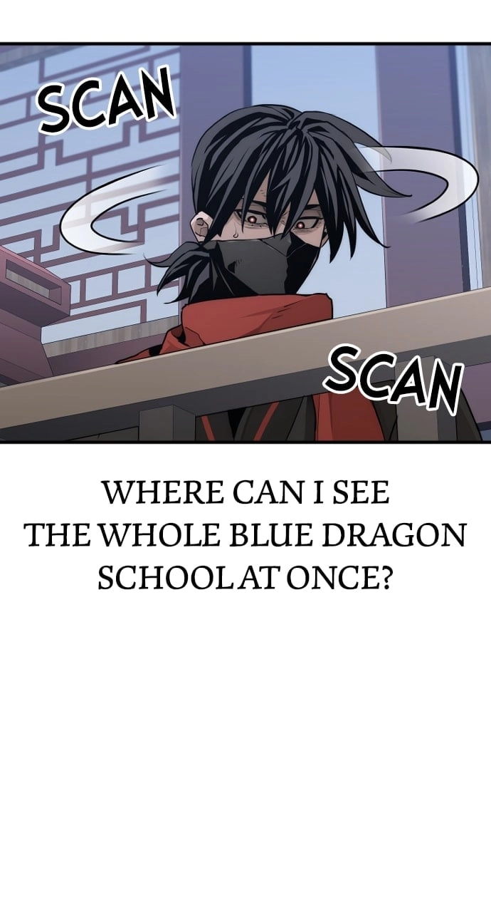 Murim RPG Simulation Chapter 60, page 7 of 187