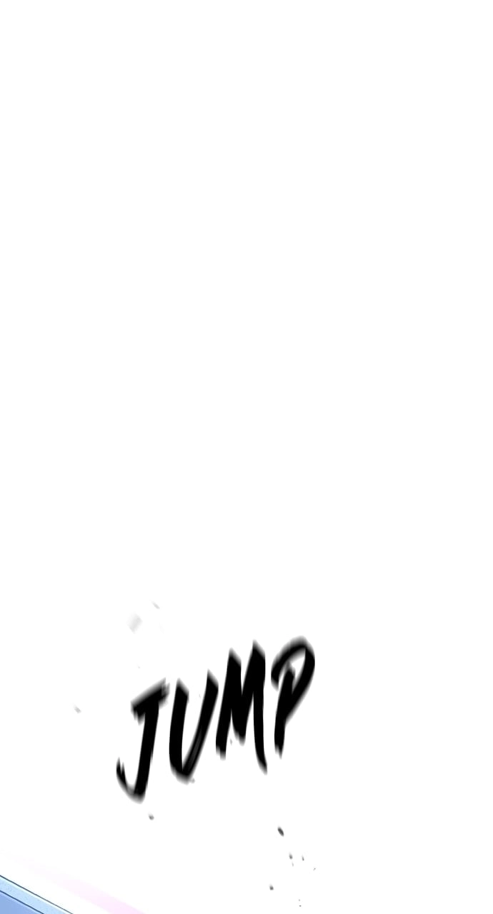 Murim RPG Simulation Chapter 60, page 70 of 187