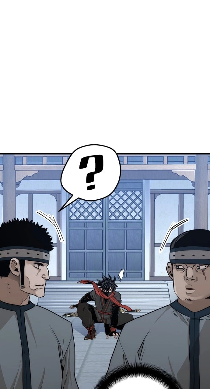 Murim RPG Simulation Chapter 60, page 73 of 187