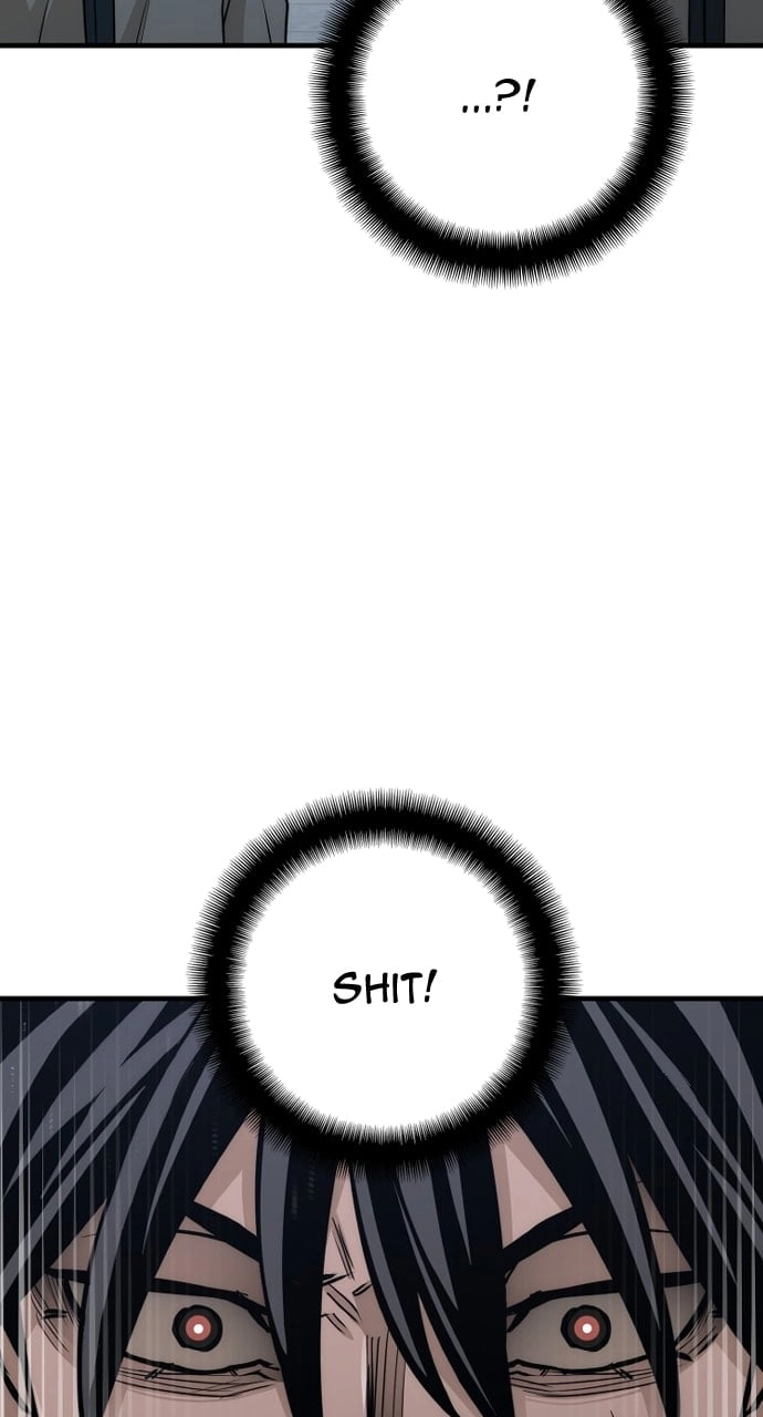 Murim RPG Simulation Chapter 60, page 74 of 187