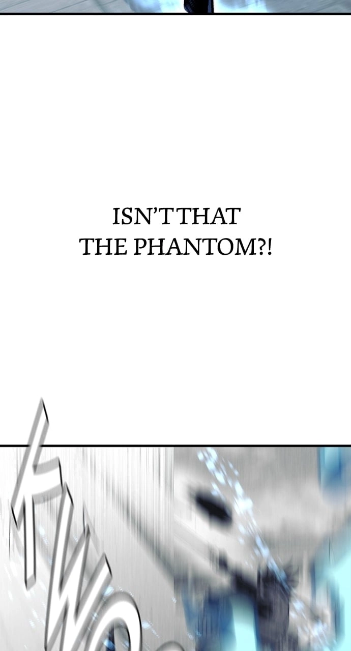 Murim RPG Simulation Chapter 60, page 78 of 187