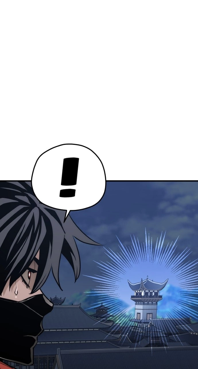 Murim RPG Simulation Chapter 60, page 8 of 187