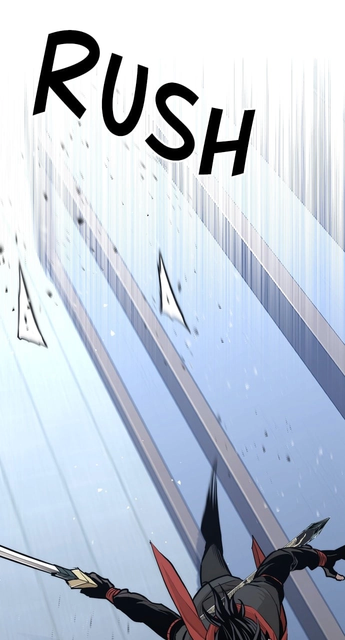 Murim RPG Simulation Chapter 60, page 81 of 187