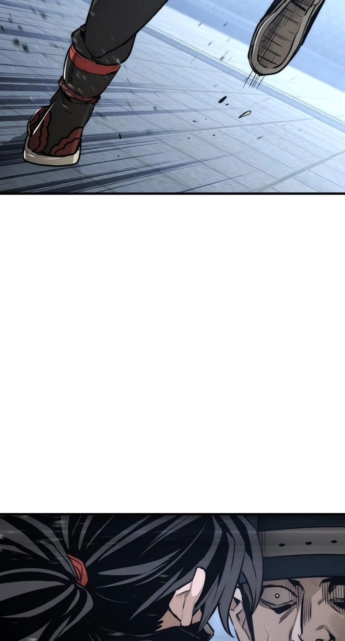 Murim RPG Simulation Chapter 60, page 85 of 187