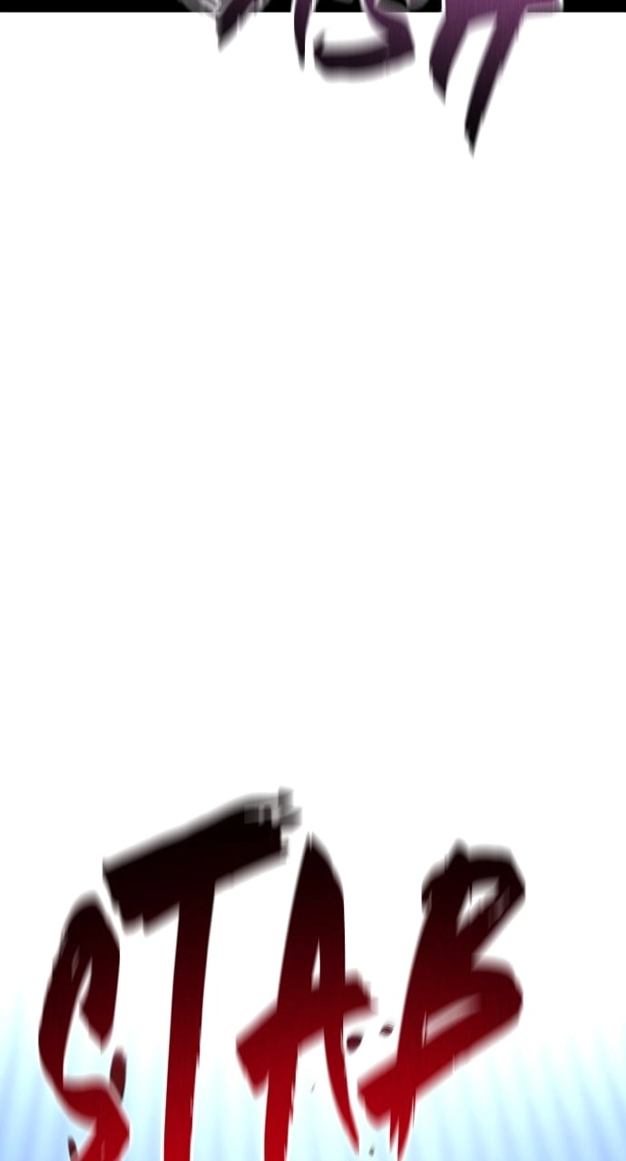 Murim RPG Simulation Chapter 60, page 89 of 187