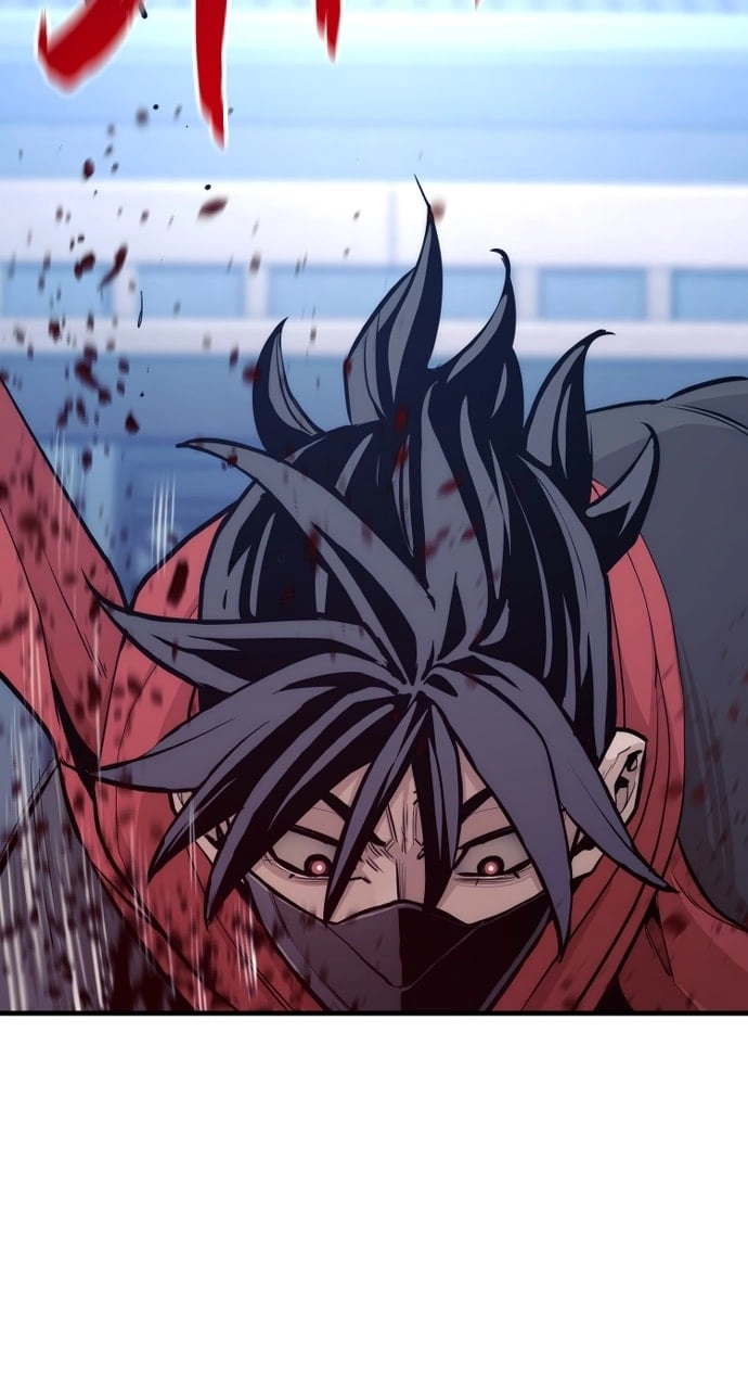Murim RPG Simulation Chapter 60, page 90 of 187
