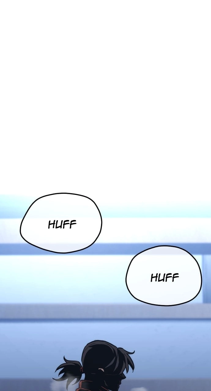 Murim RPG Simulation Chapter 60, page 91 of 187
