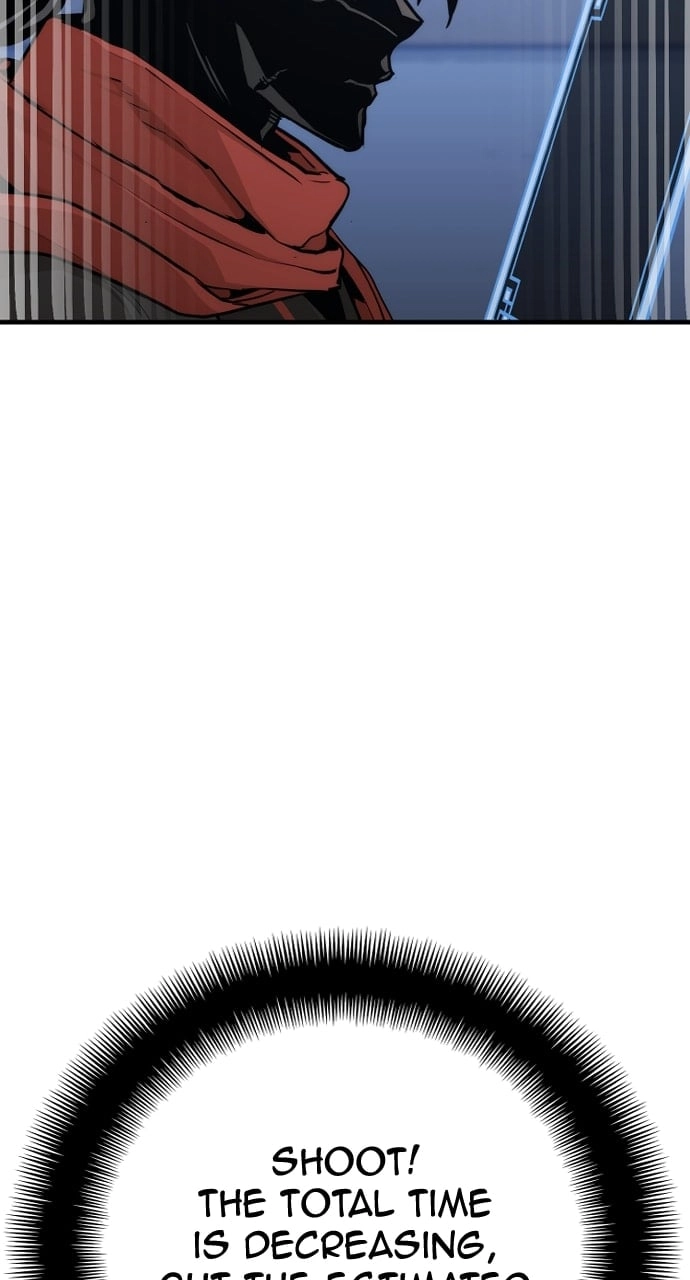 Murim RPG Simulation Chapter 60, page 94 of 187