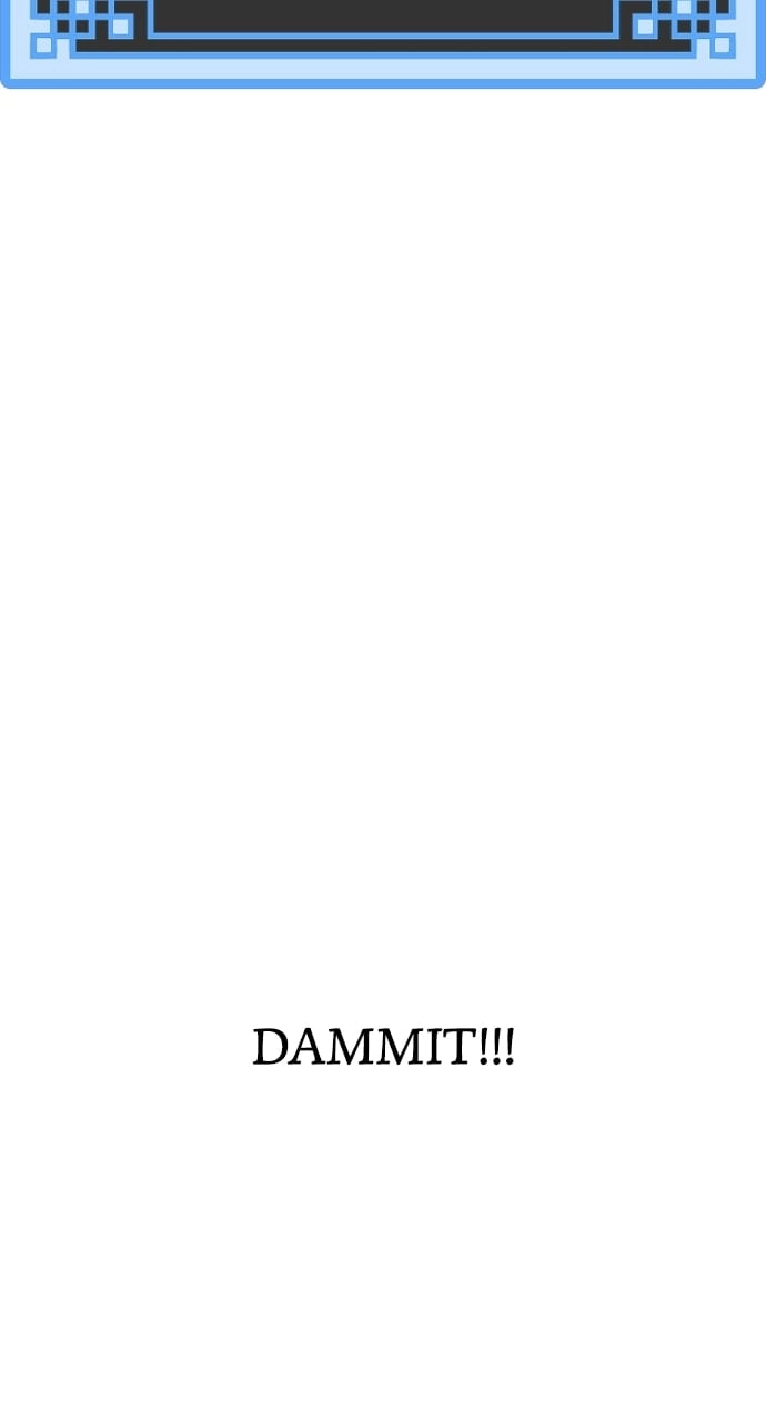 Murim RPG Simulation Chapter 60, page 96 of 187